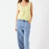 Women's sweater Vitow Reference: VITO18OH26