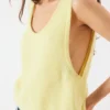Women's sweater Vitow Reference: VITO18OH26