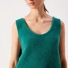 Women's sweater Vitow Reference: VITO18OH26