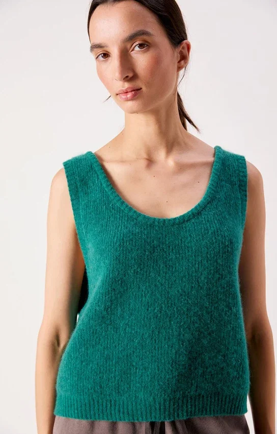 Women's sweater Vitow Reference: VITO18OH26