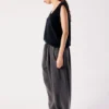 Women's sweater Vitow Reference: VITO18OH26
