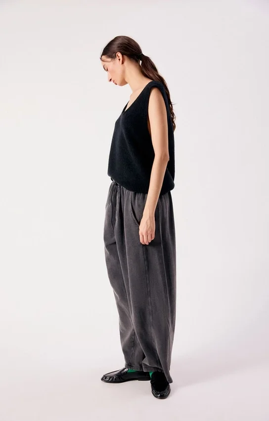Women's sweater Vitow Reference: VITO18OH26