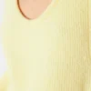 Women's sweater Vitow Reference: VITO18OH26