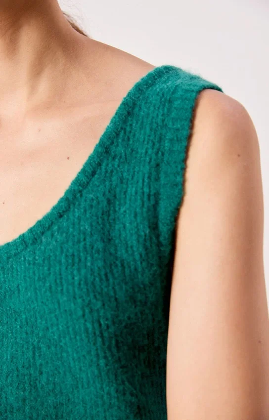 Women's sweater Vitow Reference: VITO18OH26