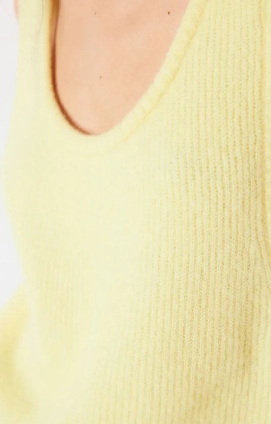Women's sweater Vitow Reference: VITO18OH26