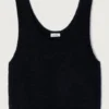 Women's sweater Vitow Reference: VITO18OH26