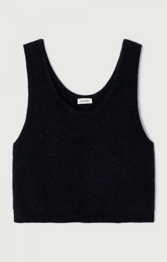 Women's sweater Vitow Reference: VITO18OH26
