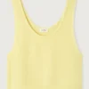 Women's sweater Vitow Reference: VITO18OH26