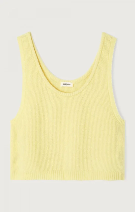 Women's sweater Vitow Reference: VITO18OH26
