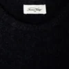 Women's sweater Vitow Reference: VITO18OH26