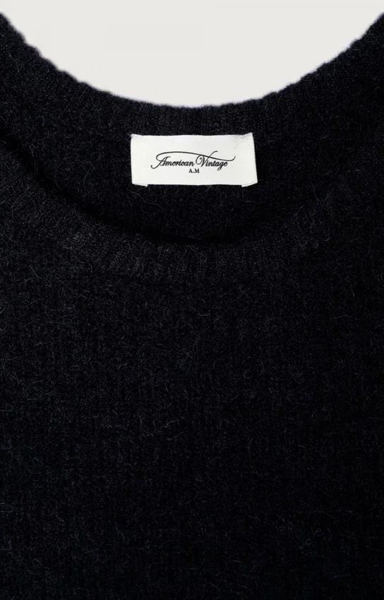 Women's sweater Vitow Reference: VITO18OH26