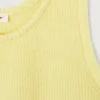 Women's sweater Vitow Reference: VITO18OH26
