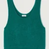 Women's sweater Vitow Reference: VITO18OH26