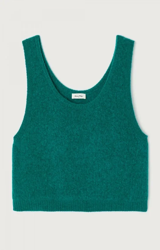 Women's sweater Vitow Reference: VITO18OH26