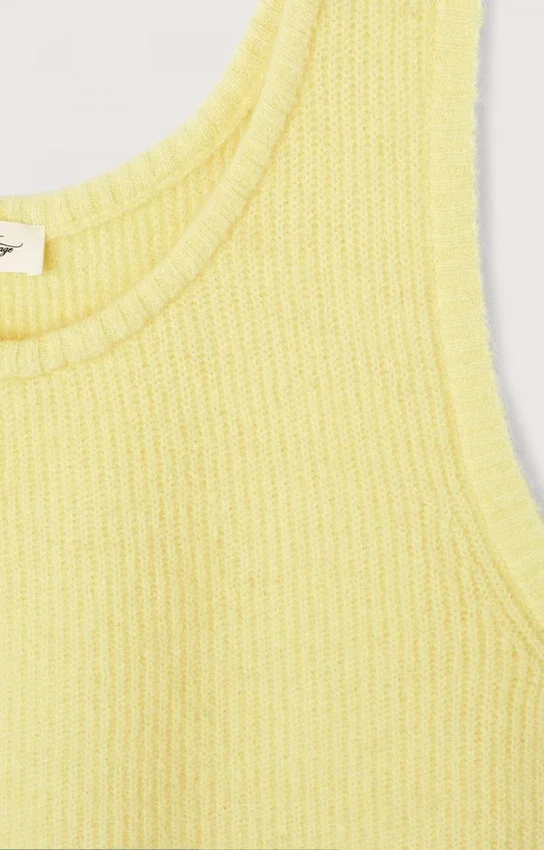 Women's sweater Vitow Reference: VITO18OH26