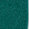 Women's sweater Vitow Reference: VITO18OH26