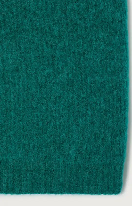 Women's sweater Vitow Reference: VITO18OH26