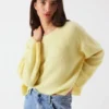 Women's sweater Vitow Reference: VITO18PH26