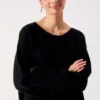 Women's sweater Vitow Reference: VITO18PH26