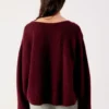 Women's sweater Vitow Reference: VITO18PH26