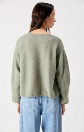 Women’s sweater Vitow Reference: VITO18PH26