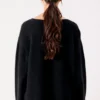 Women's sweater Vitow Reference: VITO18PH26