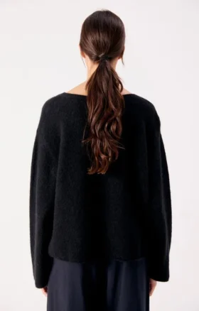 Women’s sweater Vitow Reference: VITO18PH26