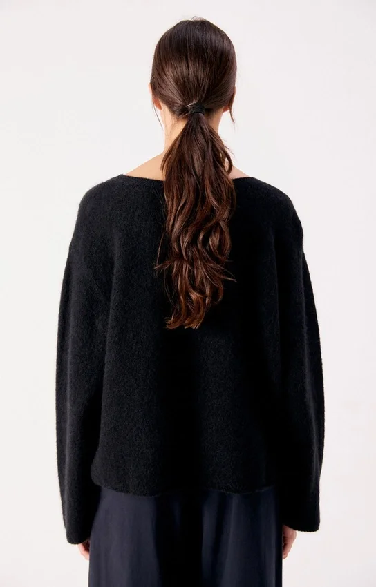 Women's sweater Vitow Reference: VITO18PH26