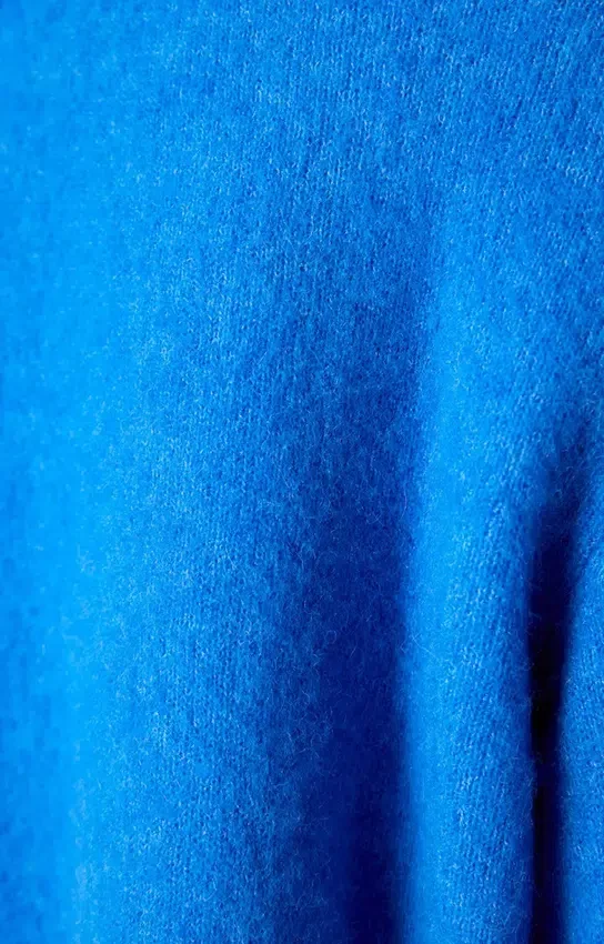 Women's sweater Vitow Reference: VITO18PH26