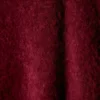 Women's sweater Vitow Reference: VITO18PH26