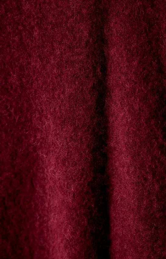 Women's sweater Vitow Reference: VITO18PH26