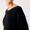 Women's sweater Vitow Reference: VITO18PH26