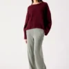 Women's sweater Vitow Reference: VITO18PH26