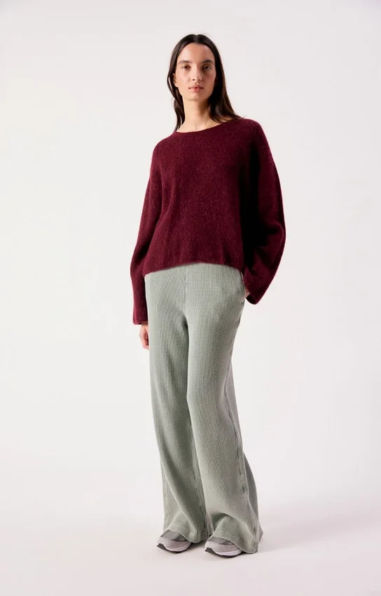 Women's sweater Vitow Reference: VITO18PH26