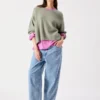 Women's sweater Vitow Reference: VITO18PH26