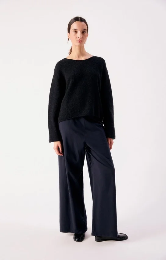 Women's sweater Vitow Reference: VITO18PH26