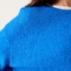Women's sweater Vitow Reference: VITO18PH26