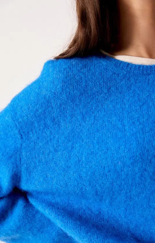 Women's sweater Vitow Reference: VITO18PH26