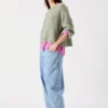 Women's sweater Vitow Reference: VITO18PH26