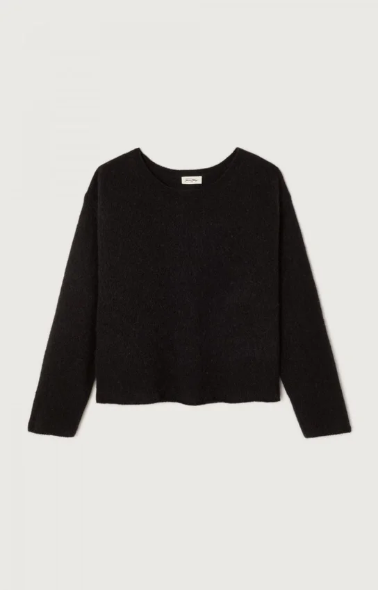 Women's sweater Vitow Reference: VITO18PH26