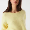 Women's sweater Vitow Reference: VITO18PH26