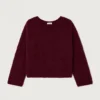 Women's sweater Vitow Reference: VITO18PH26