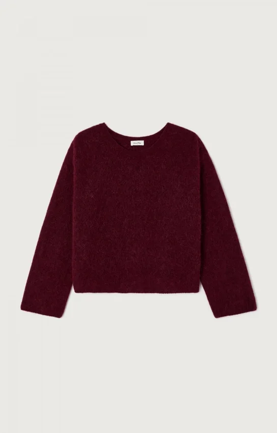 Women's sweater Vitow Reference: VITO18PH26