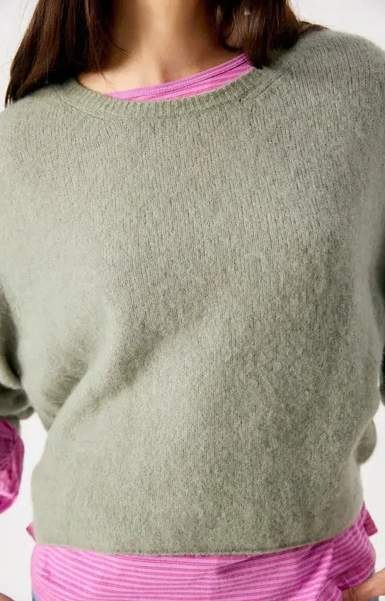 Women's sweater Vitow Reference: VITO18PH26