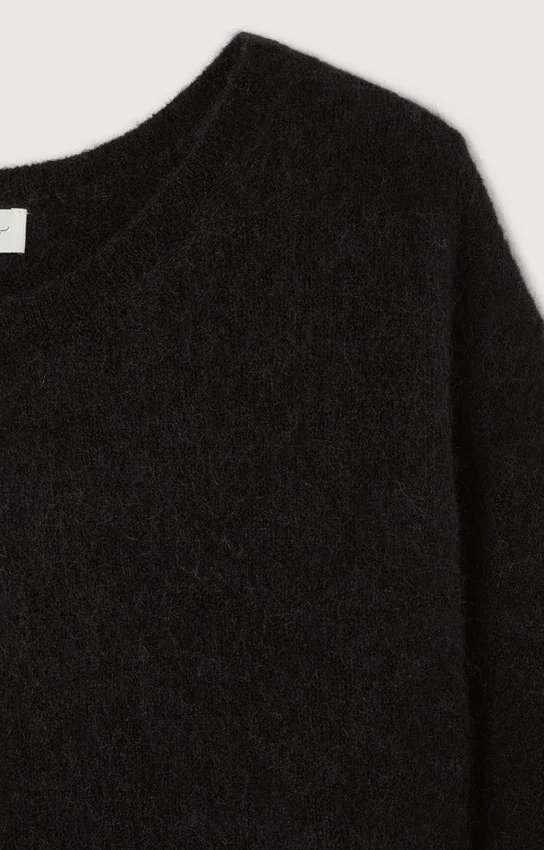 Women's sweater Vitow Reference: VITO18PH26