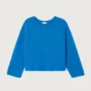 Women's sweater Vitow Reference: VITO18PH26