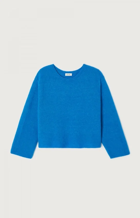 Women's sweater Vitow Reference: VITO18PH26