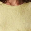 Women's sweater Vitow Reference: VITO18PH26