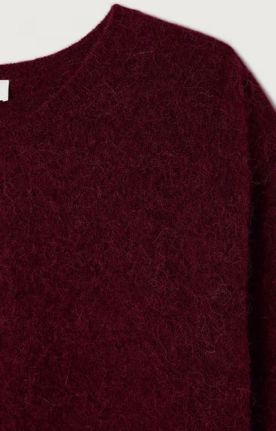 Women's sweater Vitow Reference: VITO18PH26