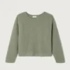 Women's sweater Vitow Reference: VITO18PH26